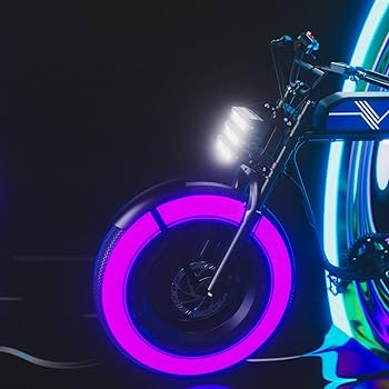 Amazon | バイクサスペンションフォーク 20 インチエアフロント Amazon | バイクサスペンションフォーク 20 インチエアフロント